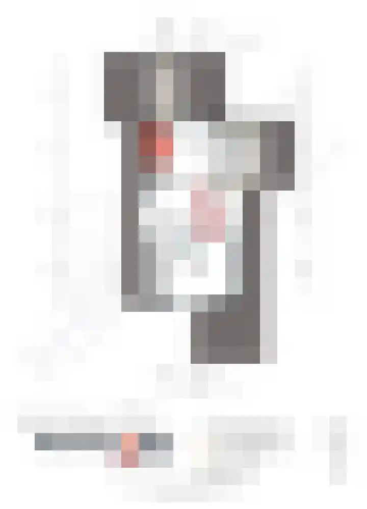 Dalenbosweg 24 Heel thumbnail 52