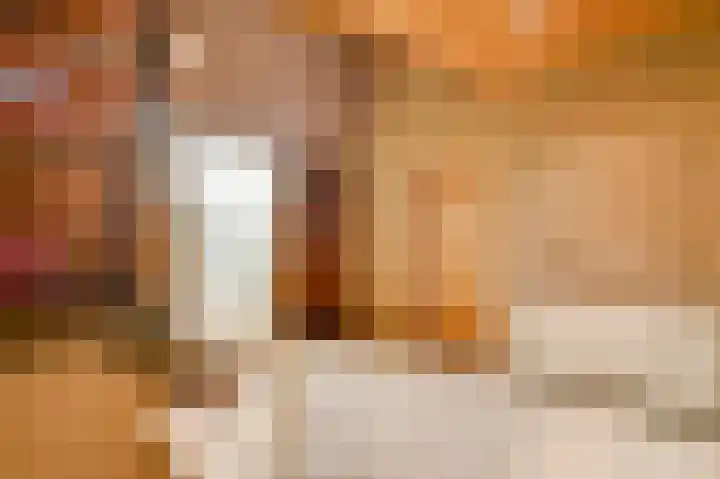 Dalenbosweg 24 Heel thumbnail 6