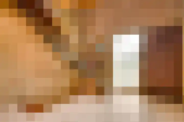 Dalenbosweg 24 Heel thumbnail 7