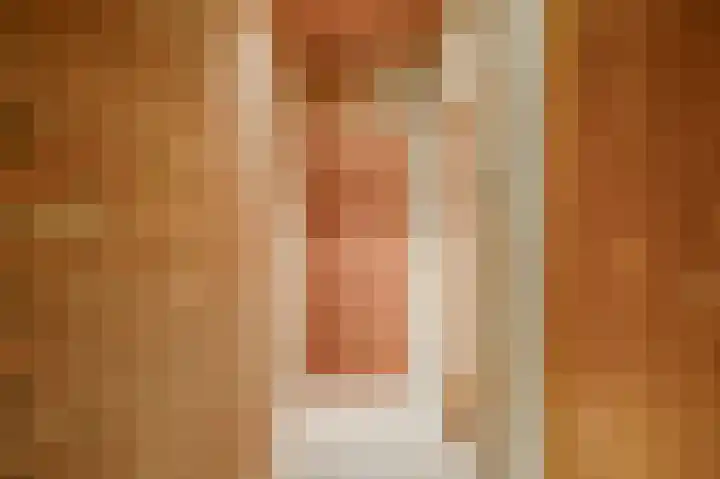 Dalenbosweg 24 Heel thumbnail 8