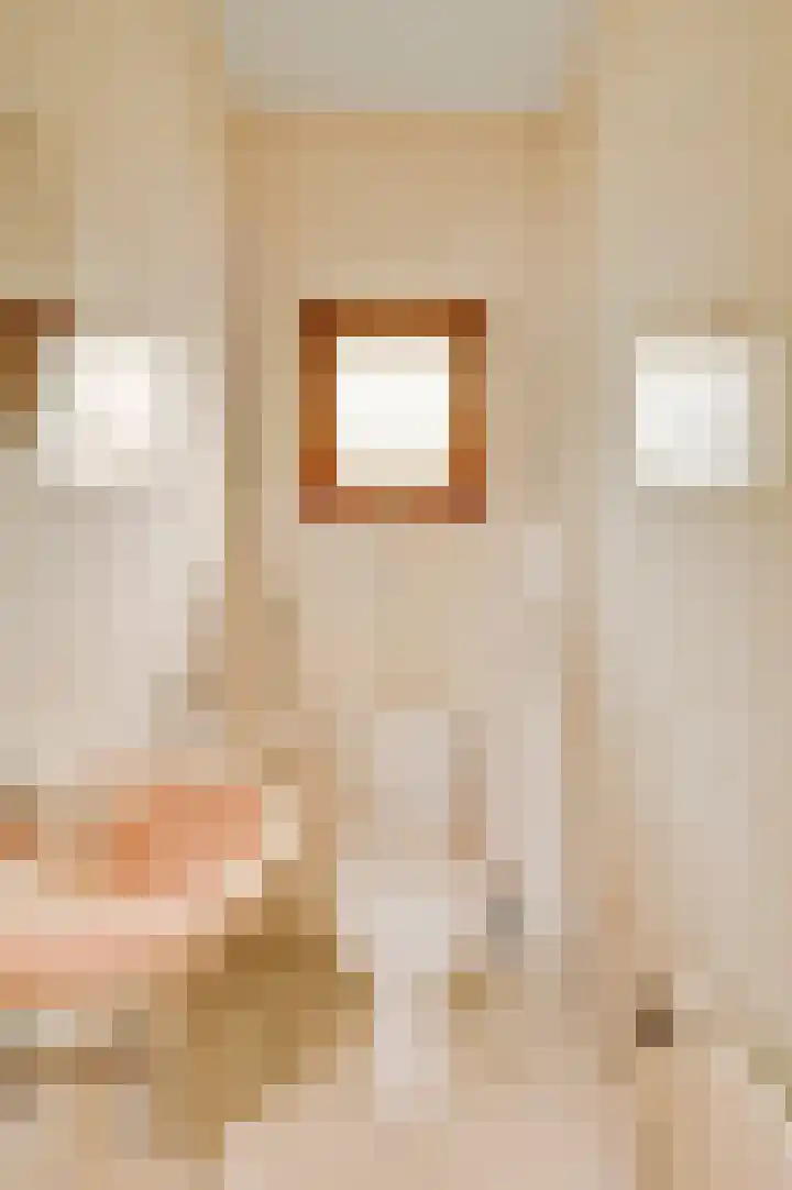 Dalenbosweg 24 Heel thumbnail 9