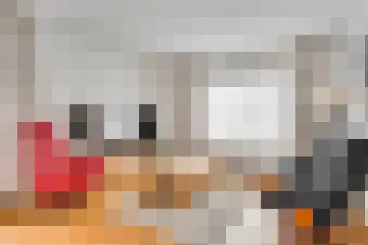 Dalenbosweg 27 Heel thumbnail 10