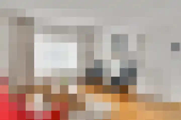 Dalenbosweg 27 Heel thumbnail 11