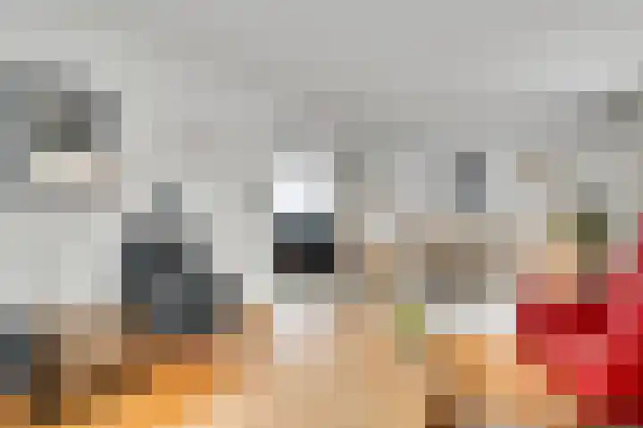 Dalenbosweg 27 Heel thumbnail 12
