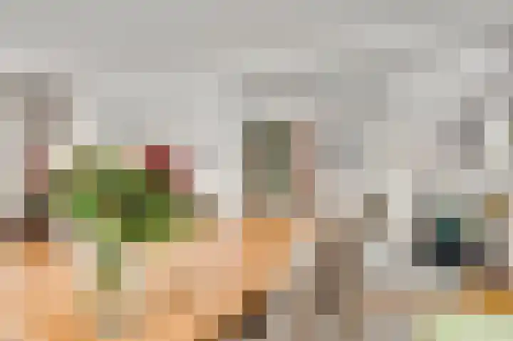 Dalenbosweg 27 Heel thumbnail 15