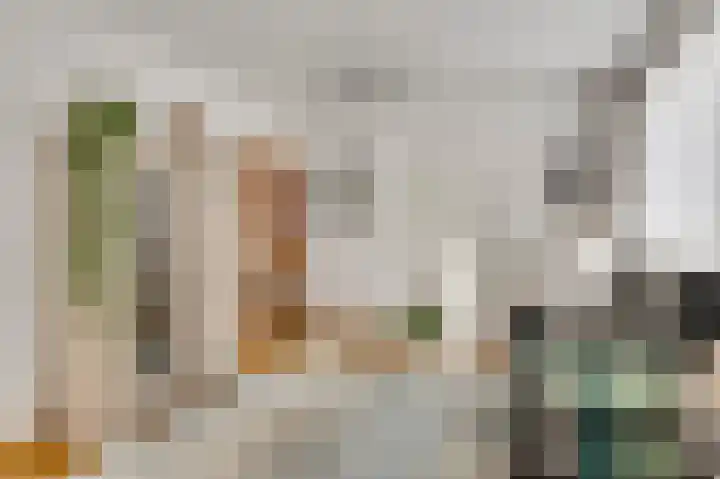 Dalenbosweg 27 Heel thumbnail 16