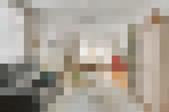 Dalenbosweg 27 Heel thumbnail 19