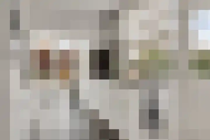 Dalenbosweg 27 Heel thumbnail 20