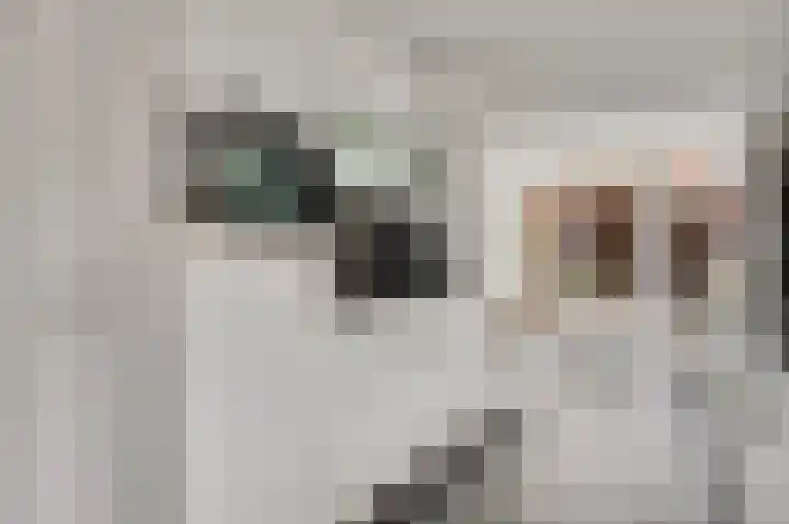 Dalenbosweg 27 Heel thumbnail 21