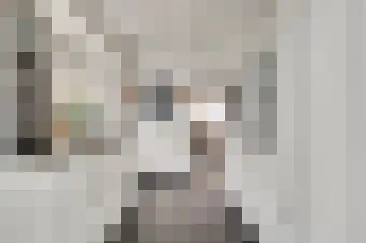 Dalenbosweg 27 Heel thumbnail 22