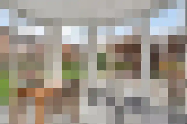 Dalenbosweg 27 Heel thumbnail 23