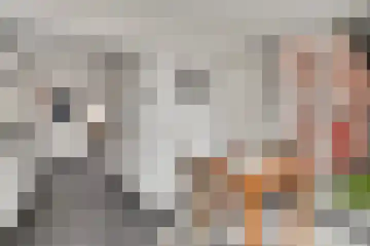 Dalenbosweg 27 Heel thumbnail 24