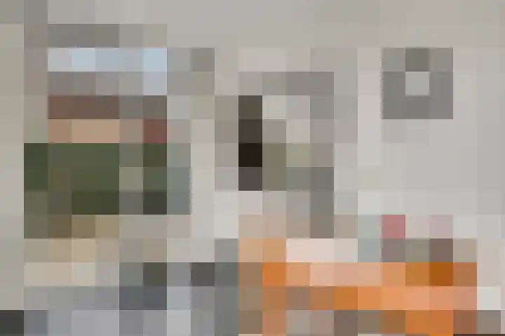 Dalenbosweg 27 Heel thumbnail 25