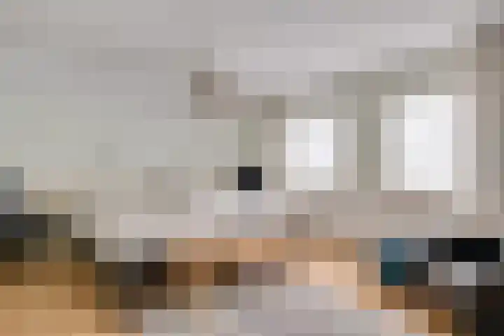 Dalenbosweg 27 Heel thumbnail 27