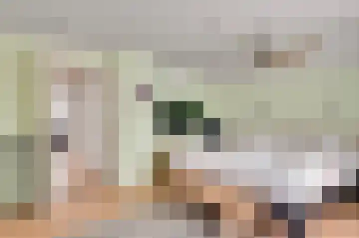 Dalenbosweg 27 Heel thumbnail 28
