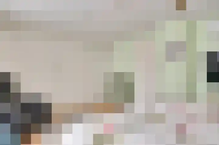 Dalenbosweg 27 Heel thumbnail 29