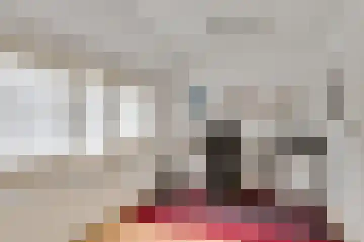 Dalenbosweg 27 Heel thumbnail 30