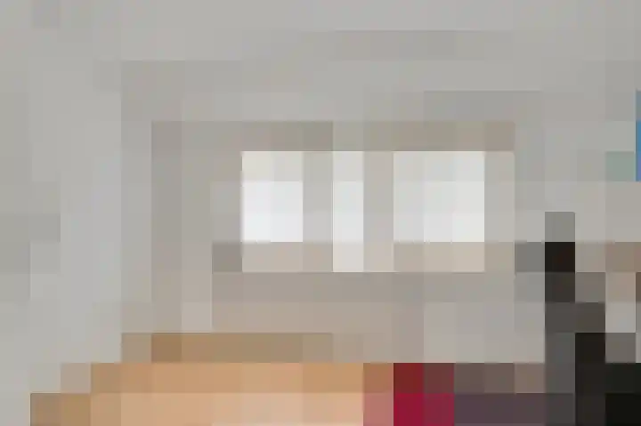 Dalenbosweg 27 Heel thumbnail 31