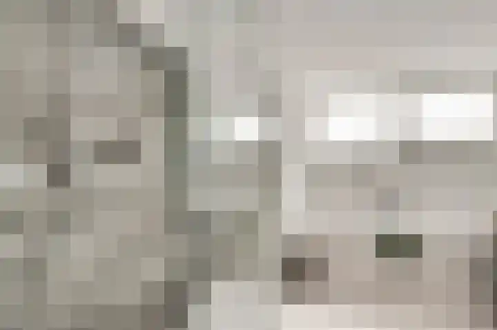 Dalenbosweg 27 Heel thumbnail 34