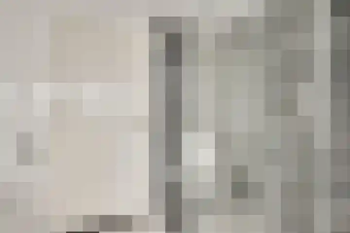 Dalenbosweg 27 Heel thumbnail 35