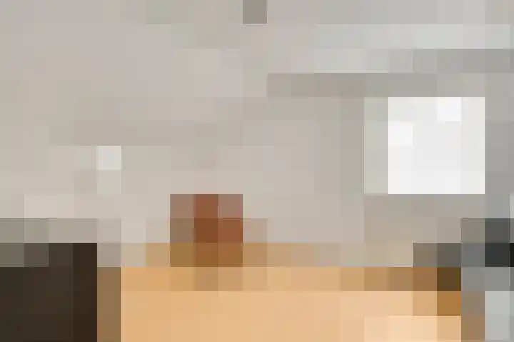 Dalenbosweg 27 Heel thumbnail 36