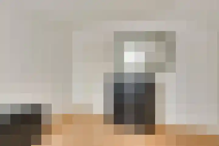 Dalenbosweg 27 Heel thumbnail 37