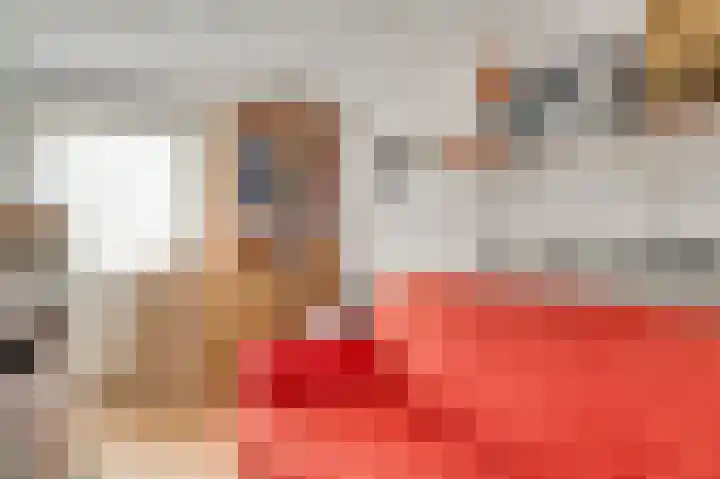 Dalenbosweg 27 Heel thumbnail 38