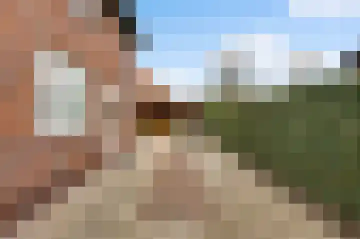 Dalenbosweg 27 Heel thumbnail 39