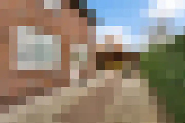Dalenbosweg 27 Heel thumbnail 40