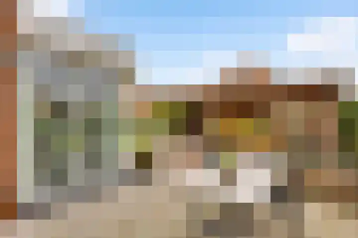 Dalenbosweg 27 Heel thumbnail 41