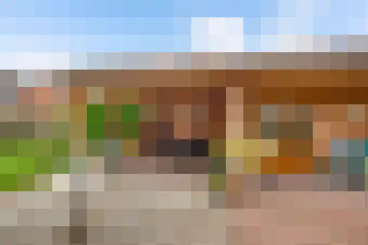 Dalenbosweg 27 Heel thumbnail 43