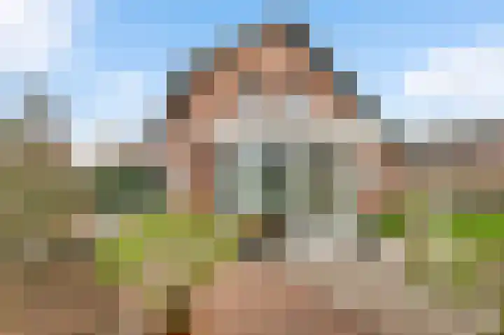 Dalenbosweg 27 Heel thumbnail 44