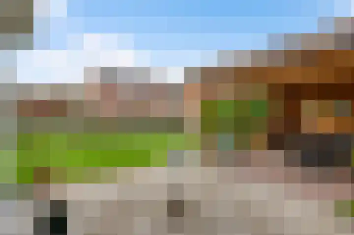 Dalenbosweg 27 Heel thumbnail 45