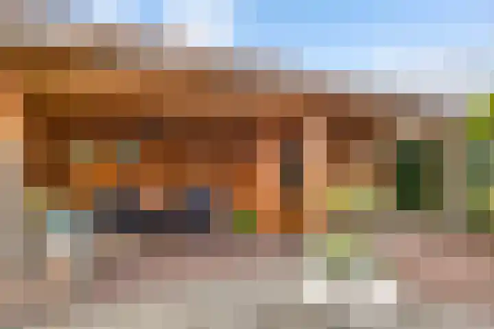 Dalenbosweg 27 Heel thumbnail 46