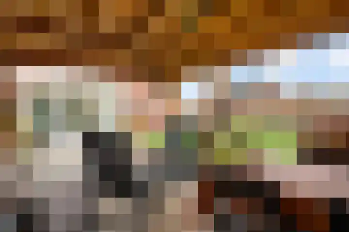 Dalenbosweg 27 Heel thumbnail 47