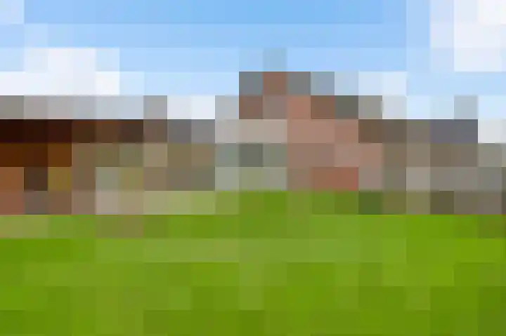 Dalenbosweg 27 Heel thumbnail 48