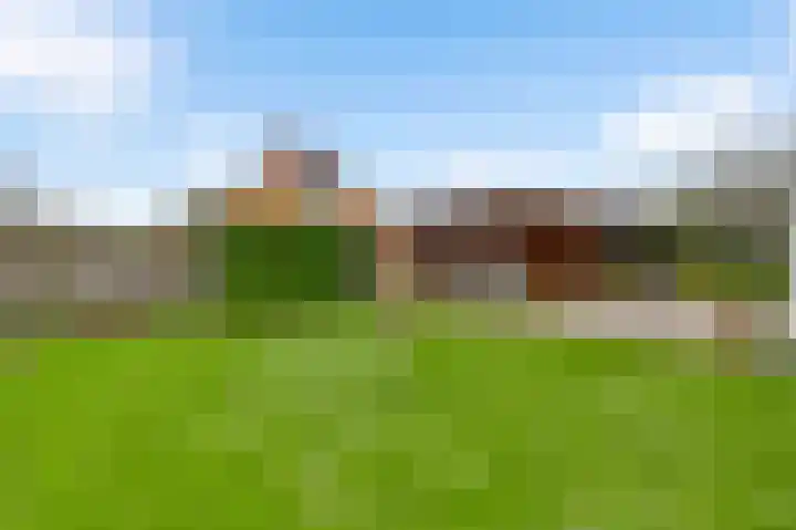 Dalenbosweg 27 Heel thumbnail 49