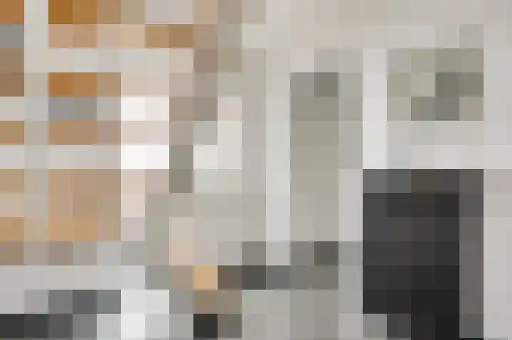 Dalenbosweg 27 Heel thumbnail 5