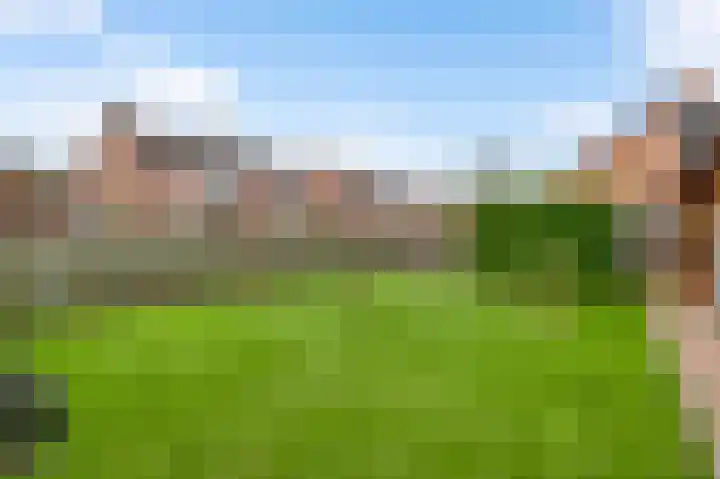 Dalenbosweg 27 Heel thumbnail 50