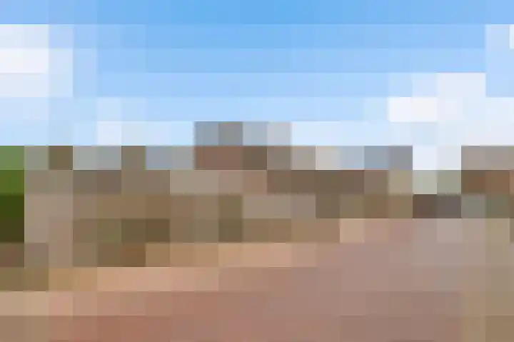 Dalenbosweg 27 Heel thumbnail 51