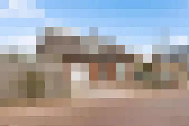 Dalenbosweg 27 Heel thumbnail 52