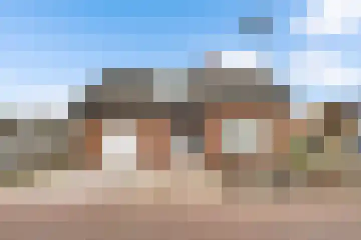 Dalenbosweg 27 Heel thumbnail 53