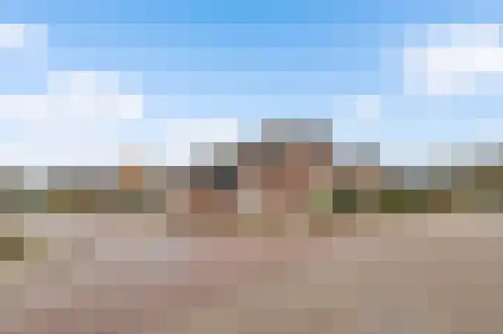 Dalenbosweg 27 Heel thumbnail 54