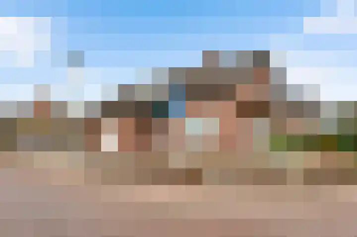 Dalenbosweg 27 Heel thumbnail 55