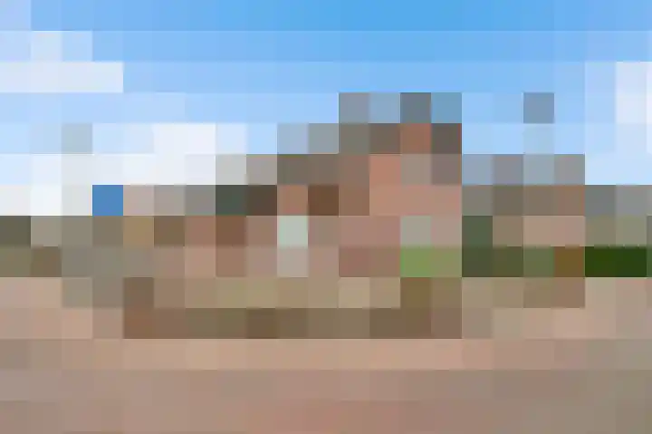 Dalenbosweg 27 Heel thumbnail 56