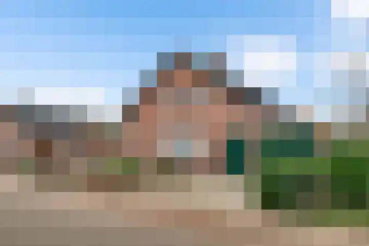 Dalenbosweg 27 Heel thumbnail 57
