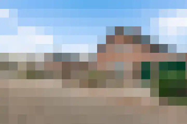 Dalenbosweg 27 Heel thumbnail 58