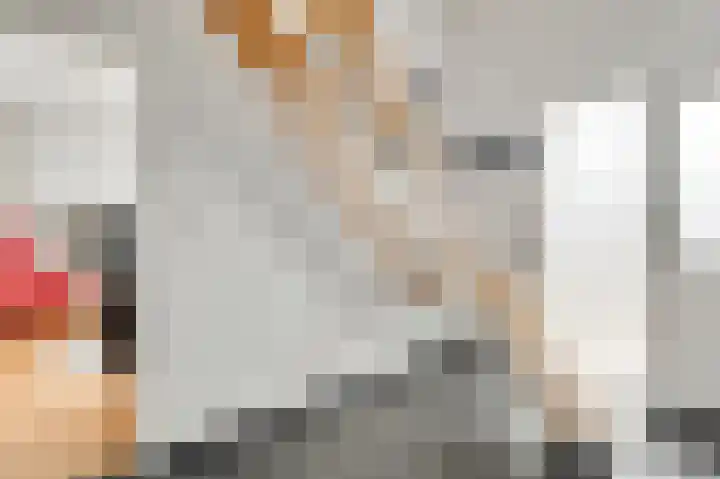 Dalenbosweg 27 Heel thumbnail 6