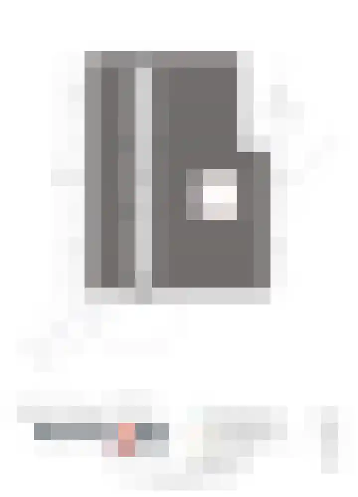 Dalenbosweg 27 Heel thumbnail 61