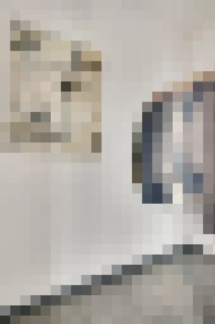Dalenbosweg 27 Heel thumbnail 8